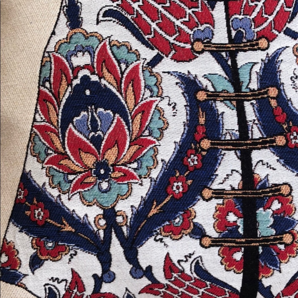 Pillow case - Picture 3 of 6